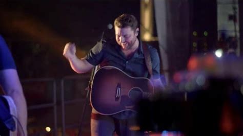 5 Hour Energy TV Spot, 'Where I'm Going' Featuring Chris Young