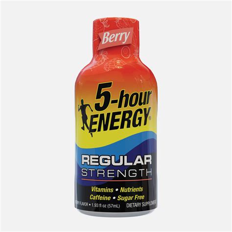 5-Hour Energy Football Sweepstakes TV commercial - Your Ultimate Game Day Experience: Buns Ft. Mike Golic, Jr.