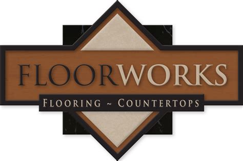 50 Floor logo