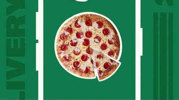 7-Eleven 7NOW App TV Spot, 'Free Pizza'