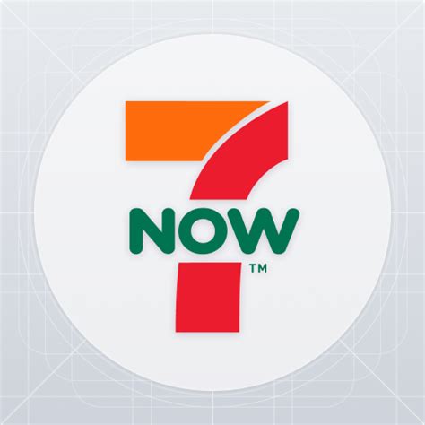 7-Eleven 7NOW App tv commercials