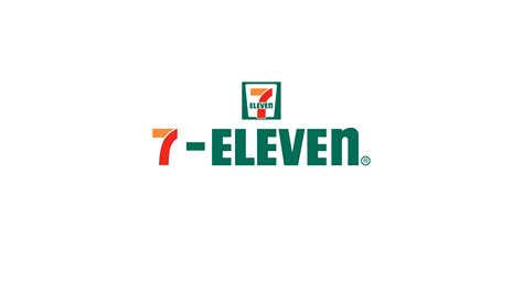 7-Eleven Coffee