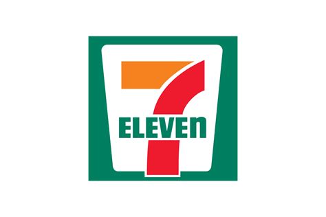 7-Eleven Big Bite Pizza TV commercial - Free Delivery