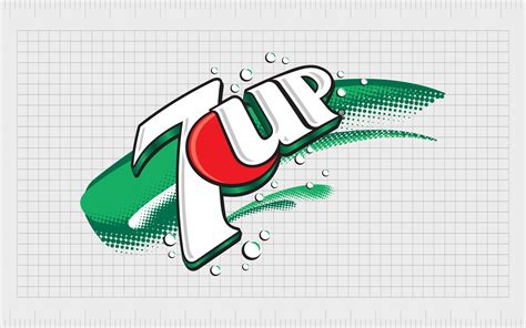 7UP Ten