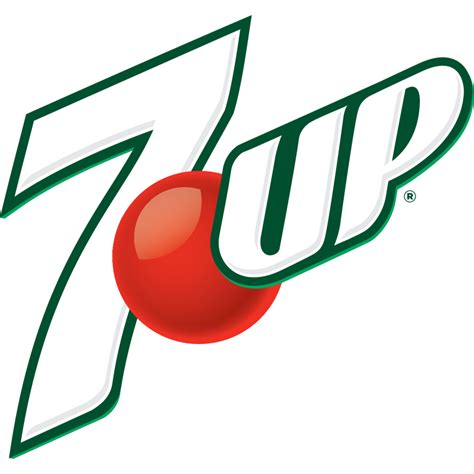 7UP tv commercials