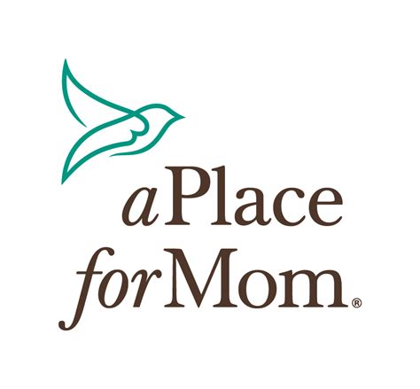 A Place For Mom TV commercial - Senior Living Referral