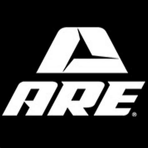 A.R.E. Accessories, LLC tv commercials