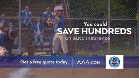 AAA Auto Insurance TV Spot, 'Paula and Joaquin: Save an Average of $450'