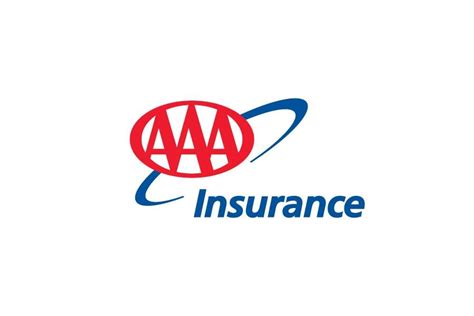 AAA Home Insurance logo