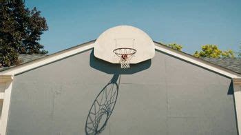 AAA TV Spot, 'Hoop Dreams' created for AAA