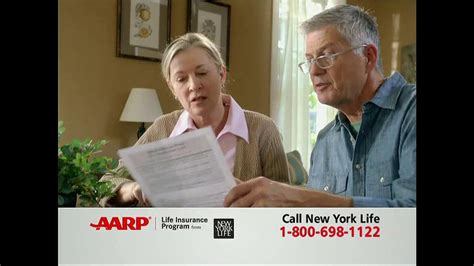 AARP Healthcare Options TV Spot, 'Political Spin'