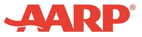 AARP Services, Inc. Magazine