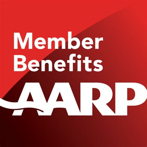 AARP Services, Inc. Membership