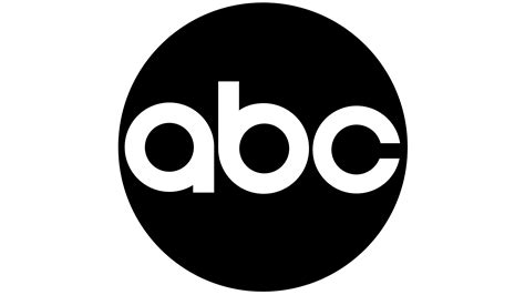 ABC News Start Here Podcast TV commercial - Worth a Listen