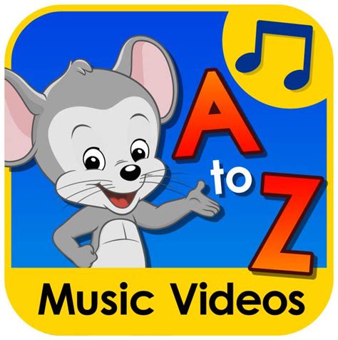 ABCmouse.com App