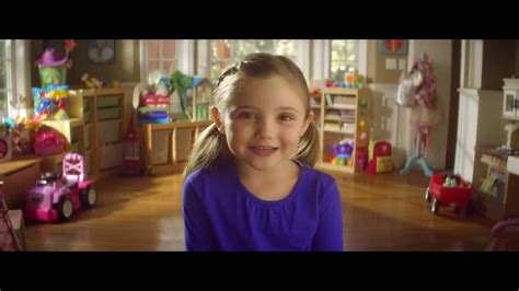 ABCmouse.com TV Spot, 'Alphabet Symphony' featuring Arsema K Ellison