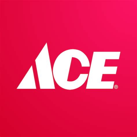 ACE Hardware App tv commercials