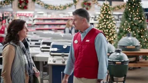 ACE Hardware TV Spot, 'Vegetable Garden'