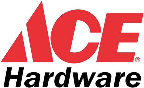 ACE Hardware TV commercial - Staying Open