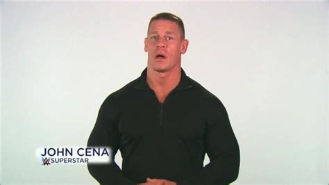 ACP AdvisorNet TV Spot, 'WWE and John Cena Encourage Veterans' created for American Corporate Partners (ACP)