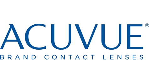 ACUVUE tv commercials