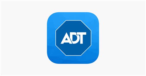 ADT App