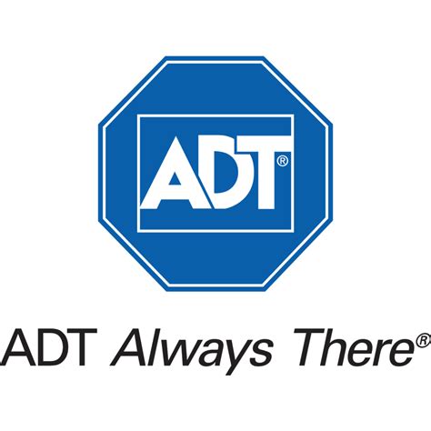 ADT TV commercial - Its Safe to Say