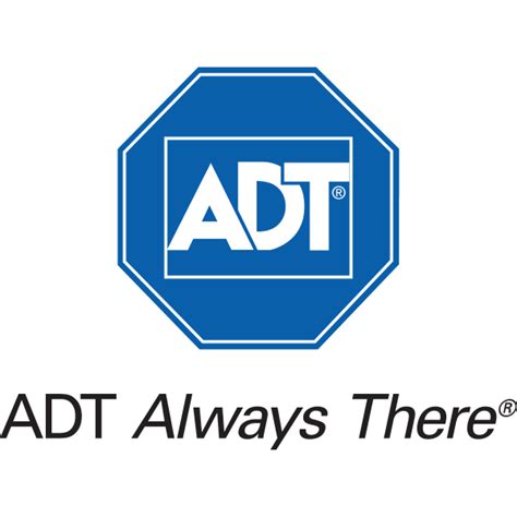 ADT Smart Lock tv commercials