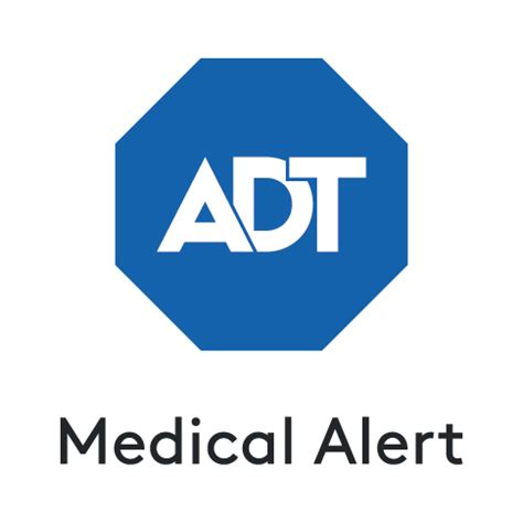 ADT Medical Alert Service