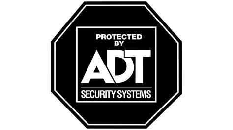 ADT Security Panel