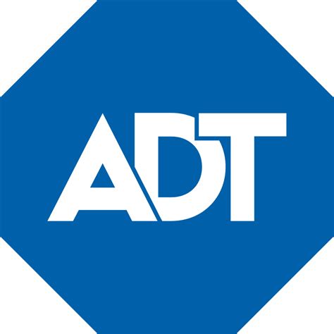 ADT Smart Lights logo