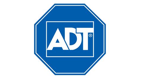 ADT Turn-Down Service tv commercials