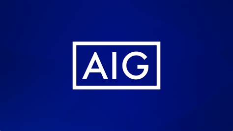 AIG Direct Term Life Insurance