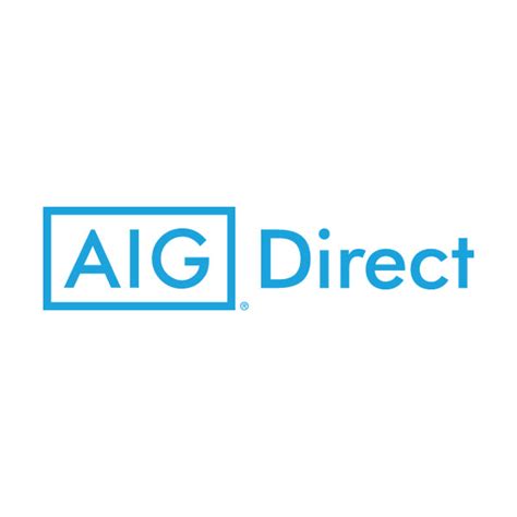 AIG Direct Guaranteed Acceptance Whole Life Insurance TV commercial - Keeper