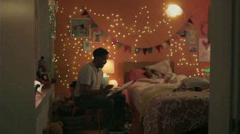 AIG TV Spot, 'Bedtime Story' created for Corebridge Financial