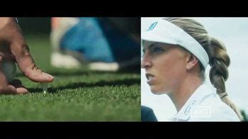 AIG TV Spot, 'Change: 2021 Women's Open'