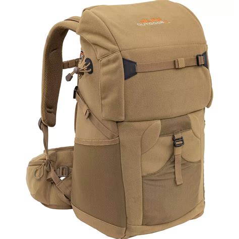 ALPS OutdoorZ Impulse Hunting Pack