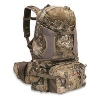 ALPS OutdoorZ Pathfinder Hunting Pack logo