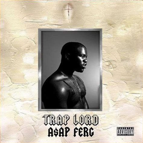 ASAP Ferg 