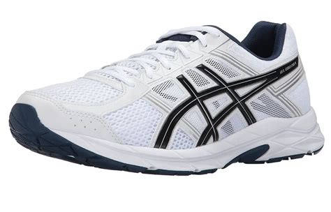 ASICS Gel-Contend 4