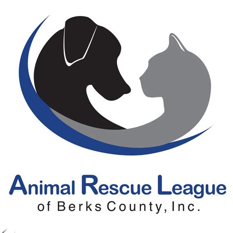 ASPCA Animal Rescue logo