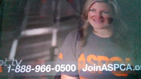 ASPCA TV commercial - Nightmares: Welcome Kit