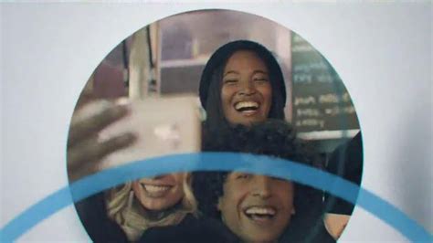 AT&T BOGO TV Spot, 'Hang Out' created for AT&T Wireless