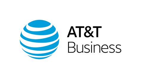 AT&T Business Cloud logo