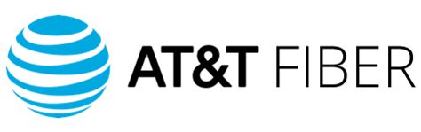 AT&T Business Fiber