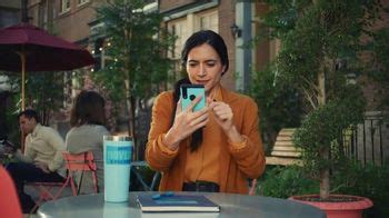 AT&T Business TV Spot, 'Imagine This: $700 Off' featuring Alyssa Limperis