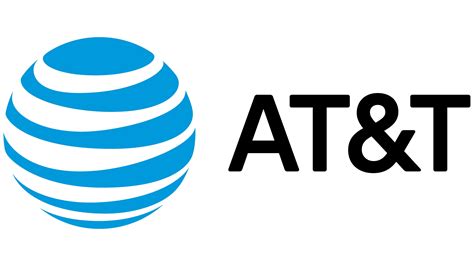 AT&T Business TV commercial - The Power of &: Opening Bell
