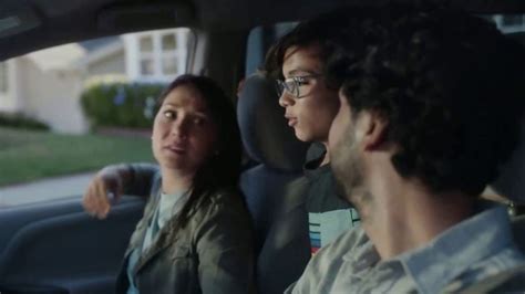 AT&T Fiber Internet TV Spot, 'Listo: Hyper Gig' created for AT&T Internet