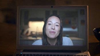 AT&T Fiber TV Spot, 'Accidental Horror' created for AT&T Internet