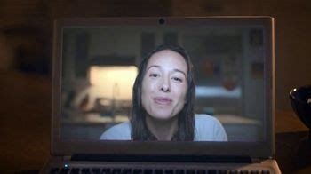 AT&T Fiber TV Spot, 'Accidental Horror'